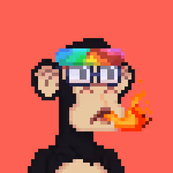 4981676894159712808201908443964193325271219637660871887967792426174233182209