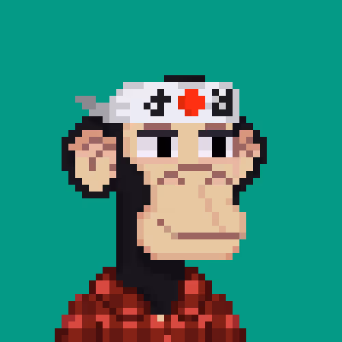 Item #4981676894159712808201908443964193325271219637660871887967796880295837302785 Media