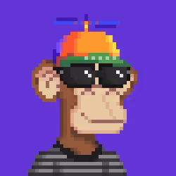 ApeGang #4893