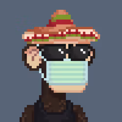 4981676894159712808201908443964193325271219637660871887967797105695720996865