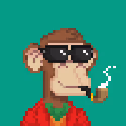 4981676894159712808201908443964193325271219637660871887967793179339698208769