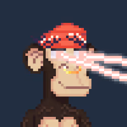 4981676894159712808201908443964193325271219637660871887967793908315907424257