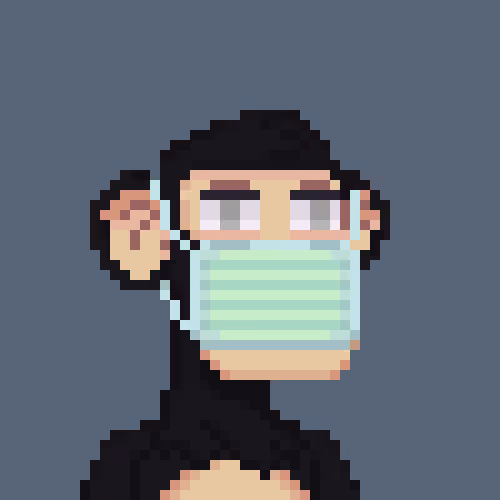 Ape Gang