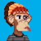 ApeGang #5567