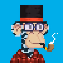 ApeGang #2761