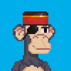 4981676894159712808201908443964193325271219637660871887967793198031395880961