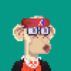 4981676894159712808201908443964193325271219637660871887967788693332256882689