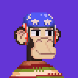 ApeGang #5635