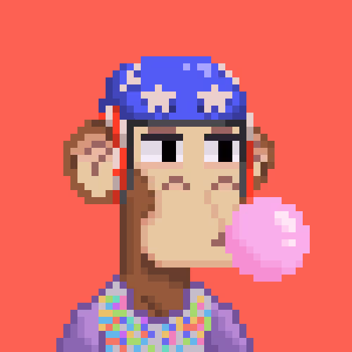 Ape Gang