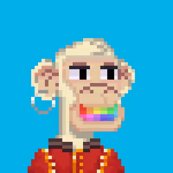 4981676894159712808201908443964193325271219637660871887967797845667046490113