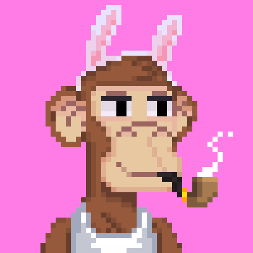 Ape Gang