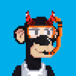 4981676894159712808201908443964193325271219637660871887967787492665559351297