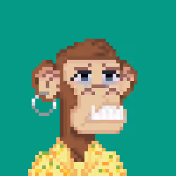 ApeGang #2239