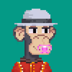 4981676894159712808201908443964193325271219637660871887967793791767674880001