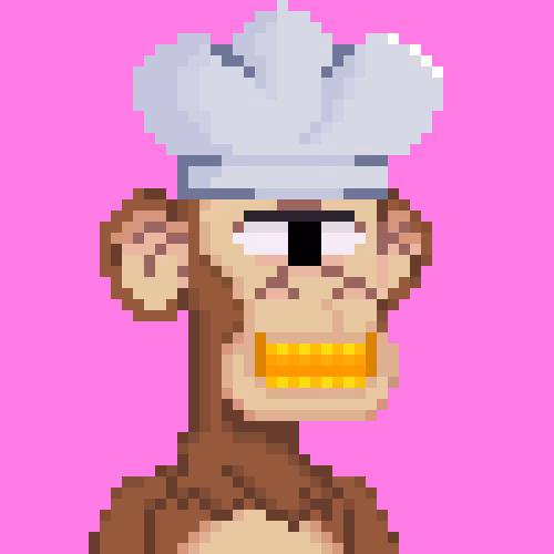 Item #4981676894159712808201908443964193325271219637660871887967786948407303602177 Media