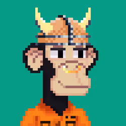 4981676894159712808201908443964193325271219637660871887967791481693744922625