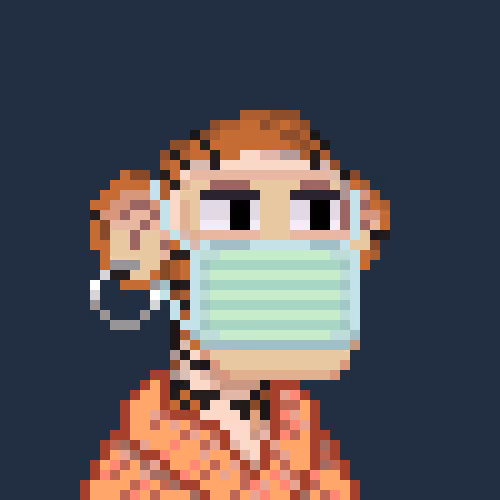 Item #4981676894159712808201908443964193325271219637660871887967787334335884951553 Media