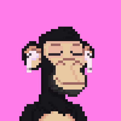ApeGang #2639