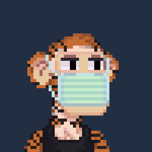 Ape Gang