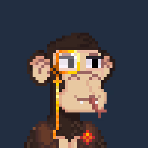 Ape Gang