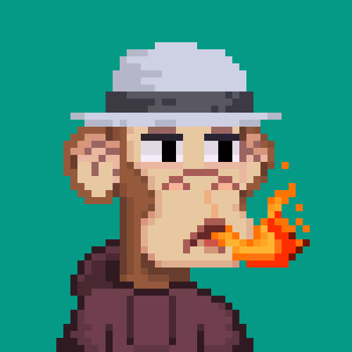 Ape Gang