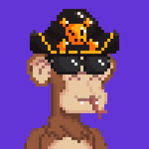Ape Gang