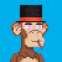 4981676894159712808201908443964193325271219637660871887967790412968442724353