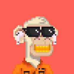 ApeGang #2917