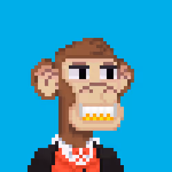 4981676894159712808201908443964193325271219637660871887967787033069698940929