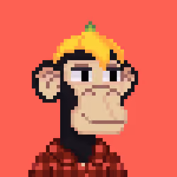 ApeGang #4147