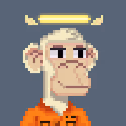 4981676894159712808201908443964193325271219637660871887967793707105279541249