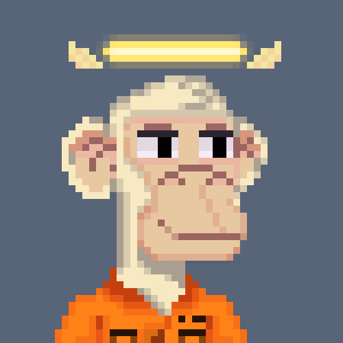 Item #4981676894159712808201908443964193325271219637660871887967793707105279541249 Media