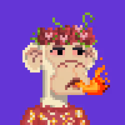 4981676894159712808201908443964193325271219637660871887967789936879907897345