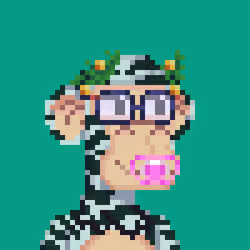 4981676894159712808201908443964193325271219637660871887967787360724164018177