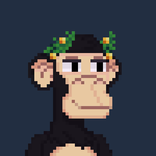 Ape Gang