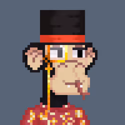 4981676894159712808201908443964193325271219637660871887967787068254071029761