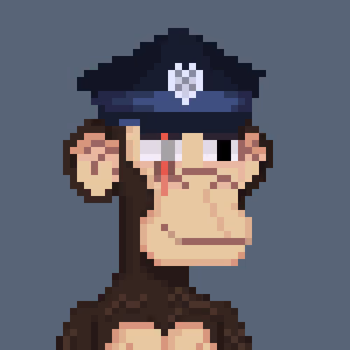 Item #4981676894159712808201908443964193325271219637660871887967789670798093975553 Media