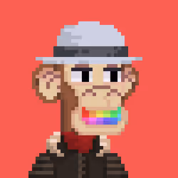 4981676894159712808201908443964193325271219637660871887967787802727838384129