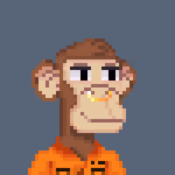 ApeGang #8865