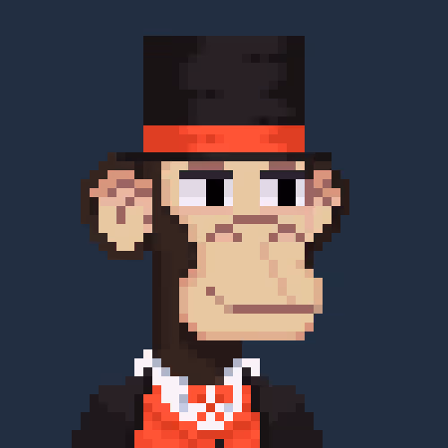 Ape Gang