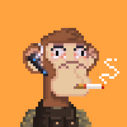 Item #4981676894159712808201908443964193325271219637660871887967790346997745057793 Media