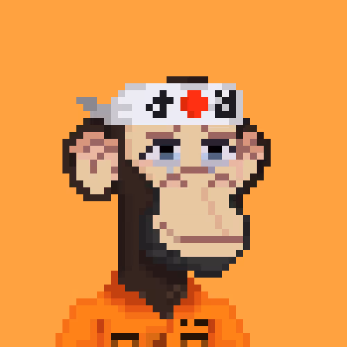 Ape Gang