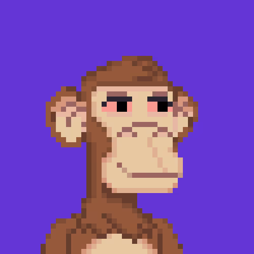 Ape Gang