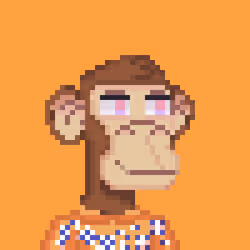 4981676894159712808201908443964193325271219637660871887967787527849931440129