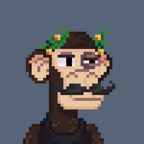 Ape Gang