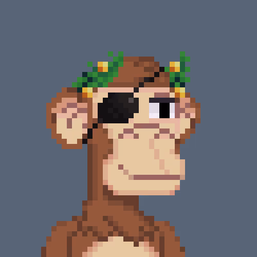 Ape Gang