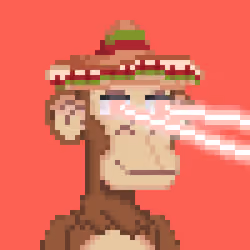 ApeGang #5936