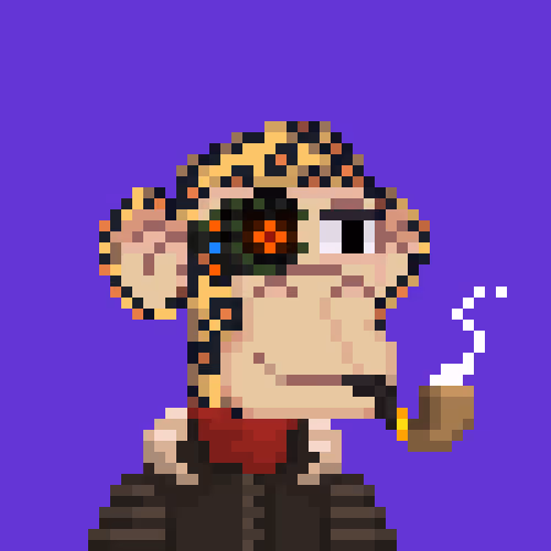 Ape Gang