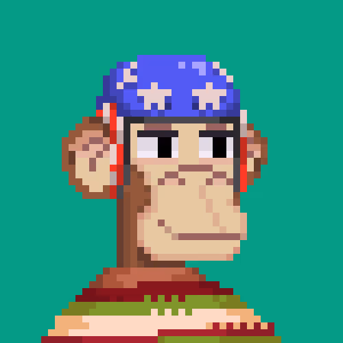 Ape Gang