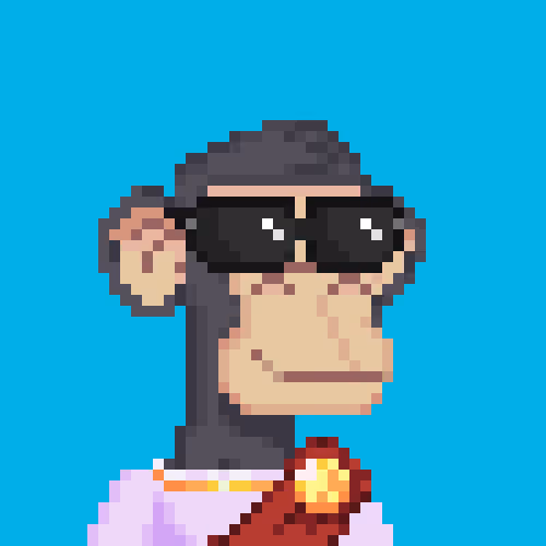 Ape Gang